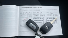 Nissan Micra 1.0 IG-T 92 Acenta 5dr Petrol Hatchback